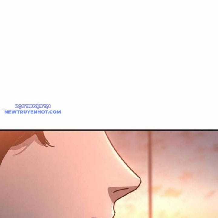 D-Day: Hầm Trú Ẩn - Chapter 21 - Trang 11