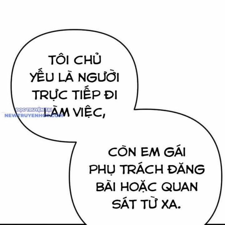 D-Day: Hầm Trú Ẩn - Chapter 21 - Trang 101