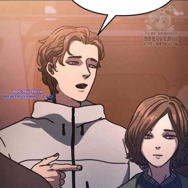 D-Day: Hầm Trú Ẩn - Chapter 21 - Trang 102