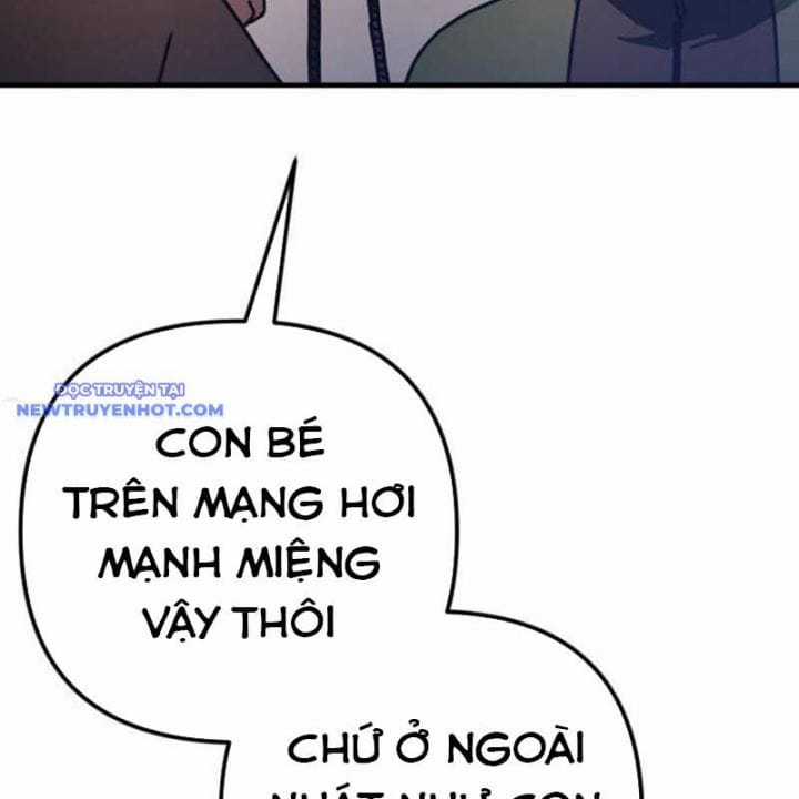 D-Day: Hầm Trú Ẩn - Chapter 21 - Trang 103