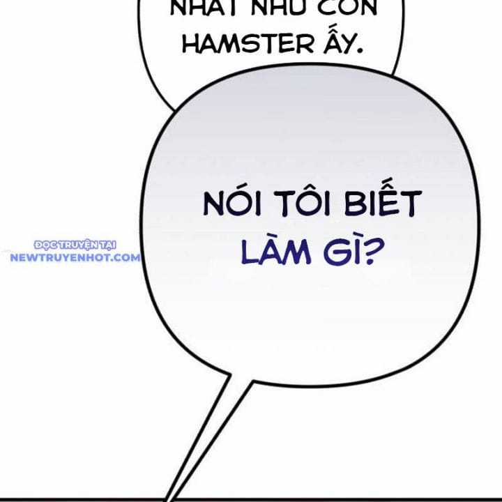 D-Day: Hầm Trú Ẩn - Chapter 21 - Trang 104