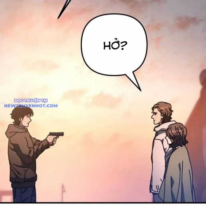 D-Day: Hầm Trú Ẩn - Chapter 21 - Trang 105