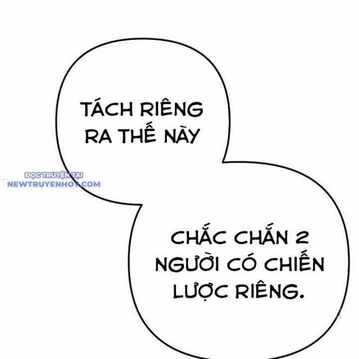 D-Day: Hầm Trú Ẩn - Chapter 21 - Trang 106