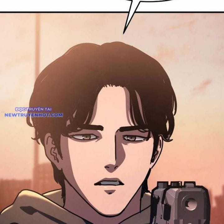 D-Day: Hầm Trú Ẩn - Chapter 21 - Trang 107