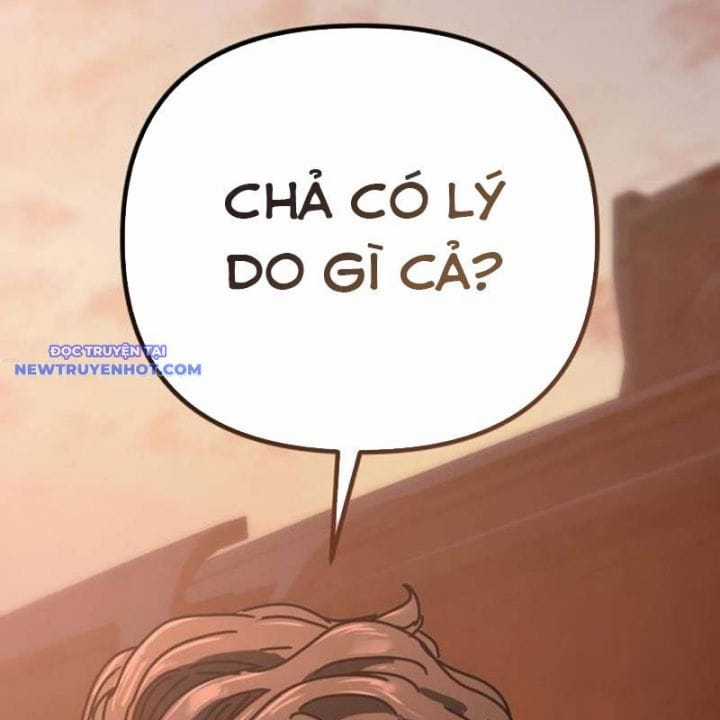 D-Day: Hầm Trú Ẩn - Chapter 21 - Trang 110