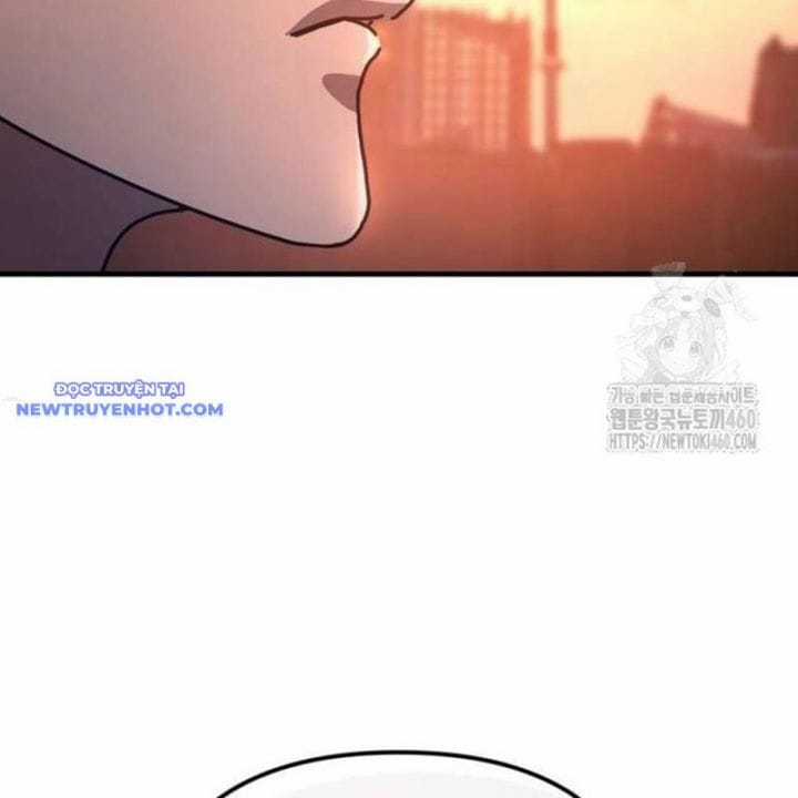 D-Day: Hầm Trú Ẩn - Chapter 21 - Trang 12