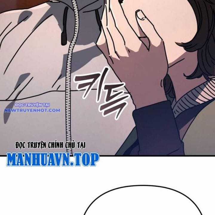 D-Day: Hầm Trú Ẩn - Chapter 21 - Trang 112