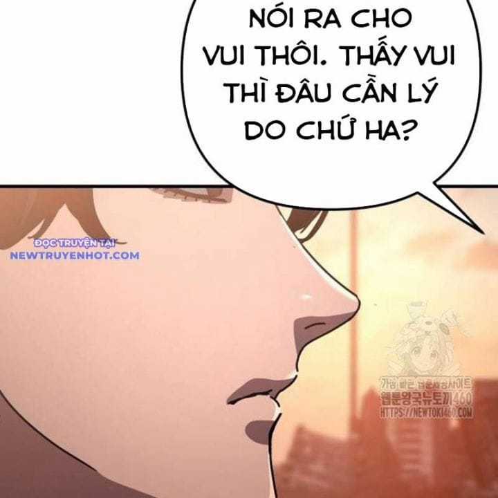 D-Day: Hầm Trú Ẩn - Chapter 21 - Trang 113