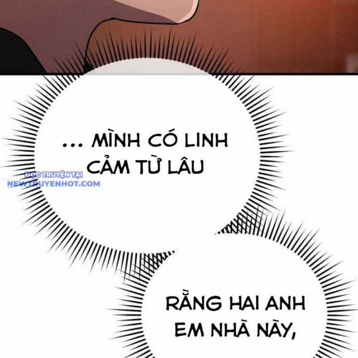 D-Day: Hầm Trú Ẩn - Chapter 21 - Trang 114