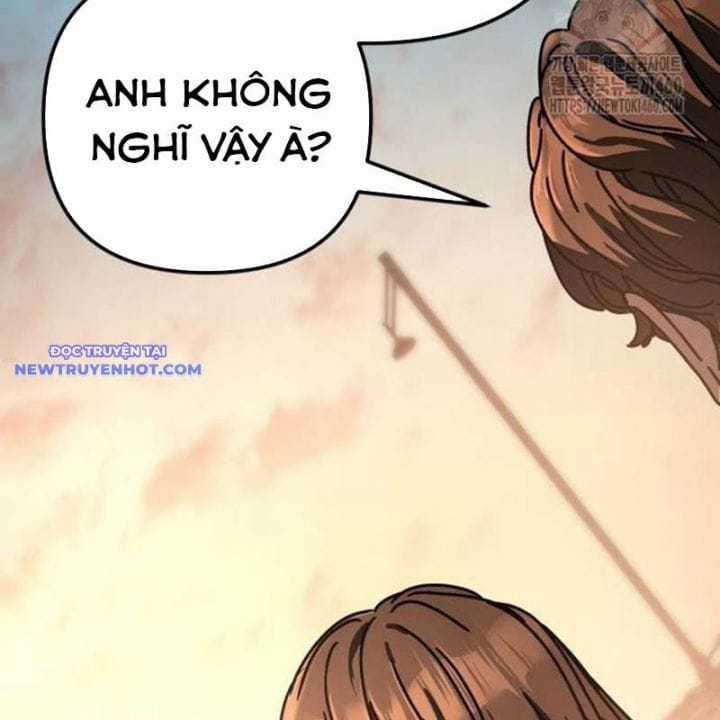 D-Day: Hầm Trú Ẩn - Chapter 21 - Trang 116