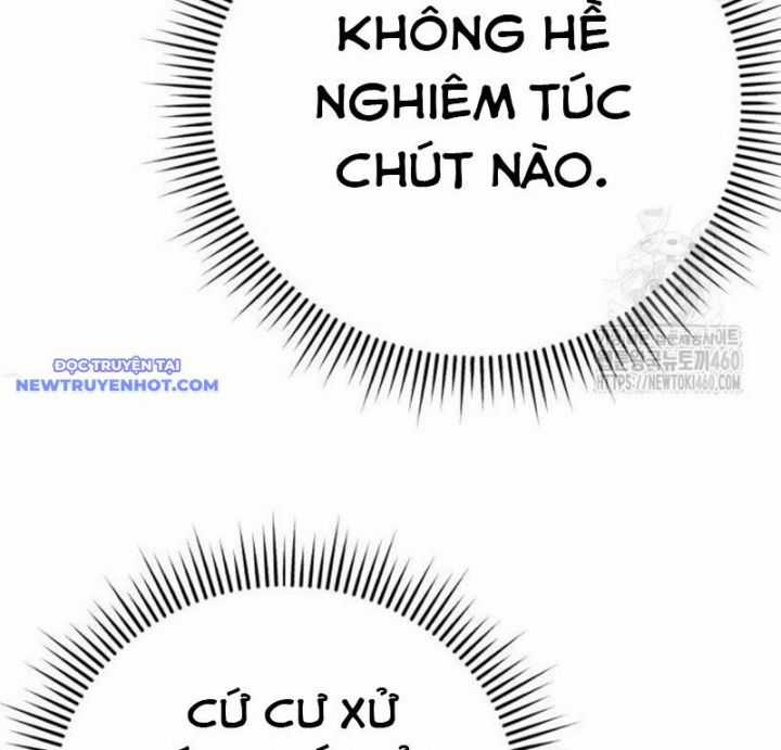 D-Day: Hầm Trú Ẩn - Chapter 21 - Trang 118