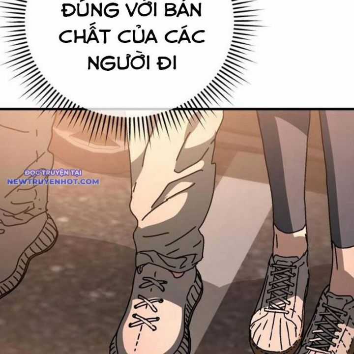 D-Day: Hầm Trú Ẩn - Chapter 21 - Trang 119