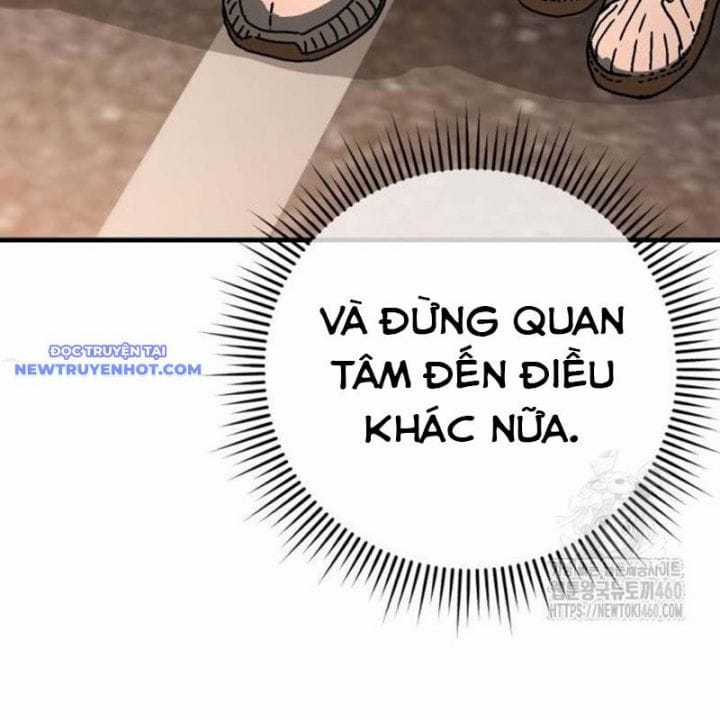 D-Day: Hầm Trú Ẩn - Chapter 21 - Trang 120