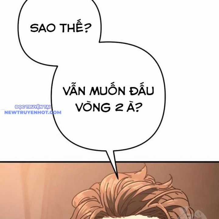 D-Day: Hầm Trú Ẩn - Chapter 21 - Trang 123