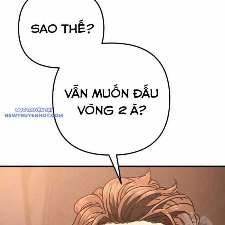 D-Day: Hầm Trú Ẩn - Chapter 21 - Trang 124