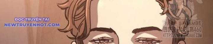 D-Day: Hầm Trú Ẩn - Chapter 21 - Trang 125