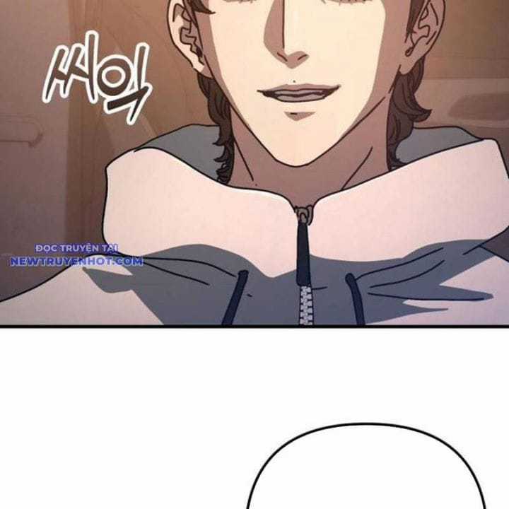 D-Day: Hầm Trú Ẩn - Chapter 21 - Trang 127