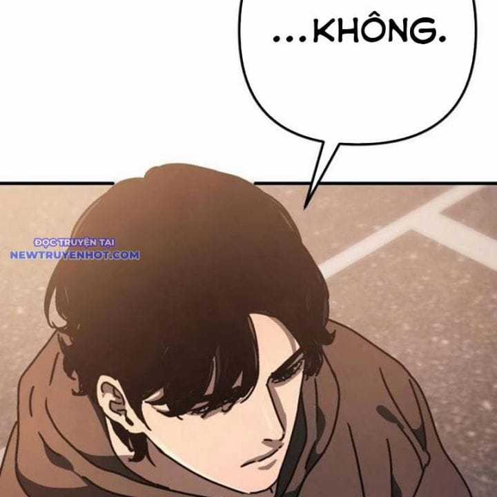 D-Day: Hầm Trú Ẩn - Chapter 21 - Trang 129