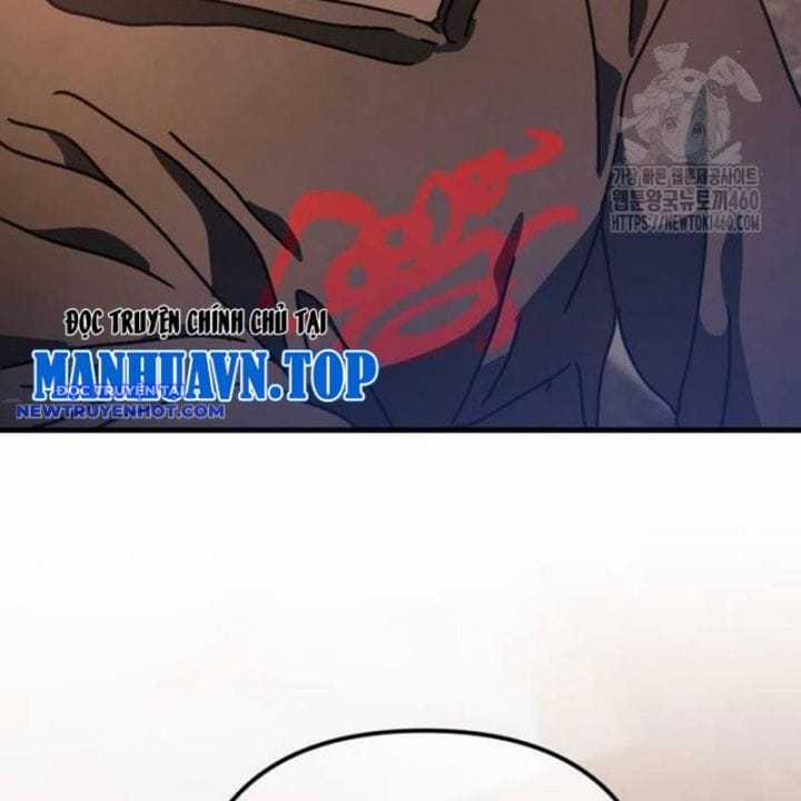 D-Day: Hầm Trú Ẩn - Chapter 21 - Trang 132