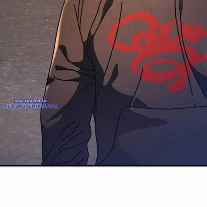 D-Day: Hầm Trú Ẩn - Chapter 21 - Trang 137