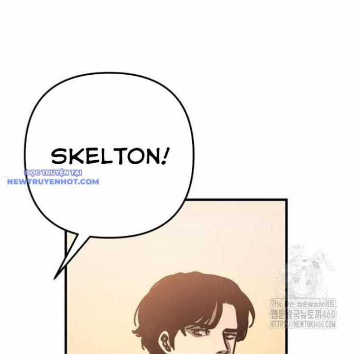 D-Day: Hầm Trú Ẩn - Chapter 21 - Trang 140