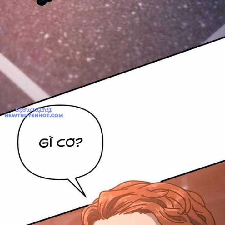 D-Day: Hầm Trú Ẩn - Chapter 21 - Trang 15