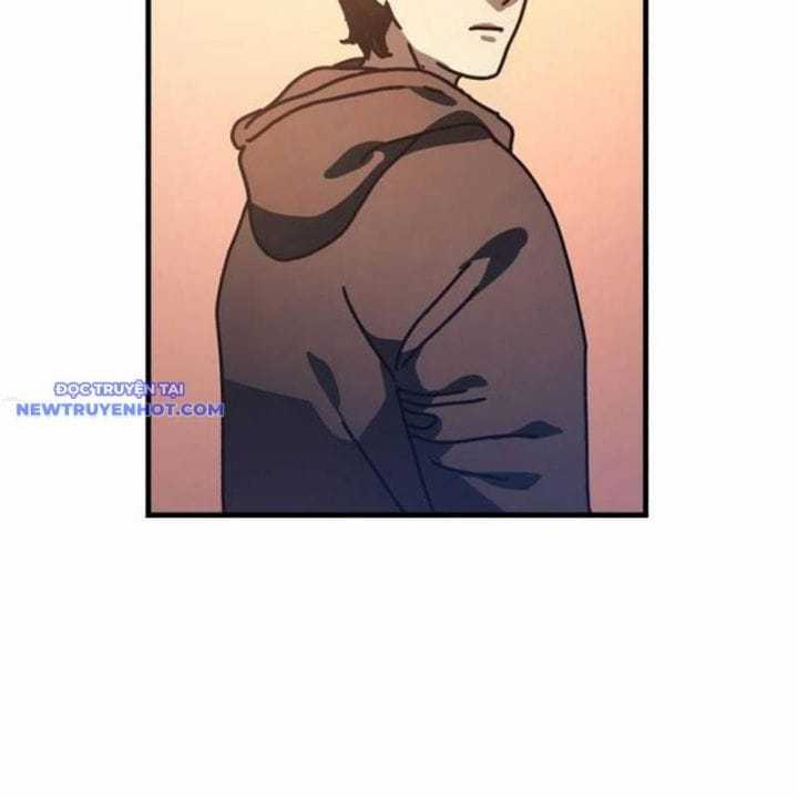 D-Day: Hầm Trú Ẩn - Chapter 21 - Trang 141