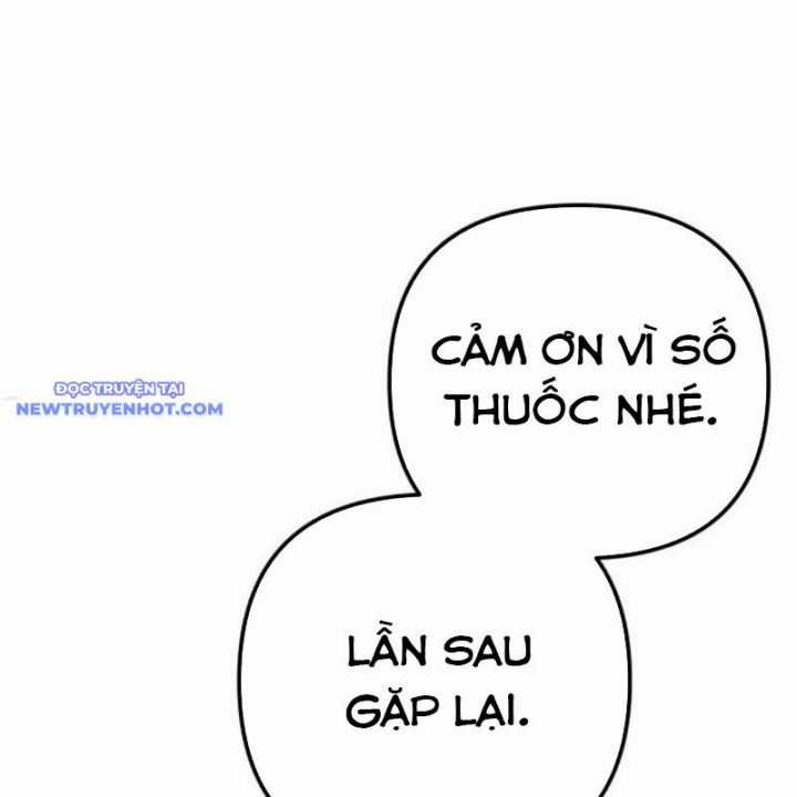 D-Day: Hầm Trú Ẩn - Chapter 21 - Trang 142