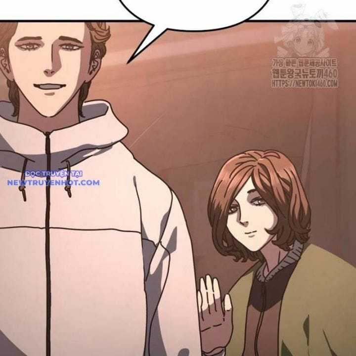 D-Day: Hầm Trú Ẩn - Chapter 21 - Trang 143