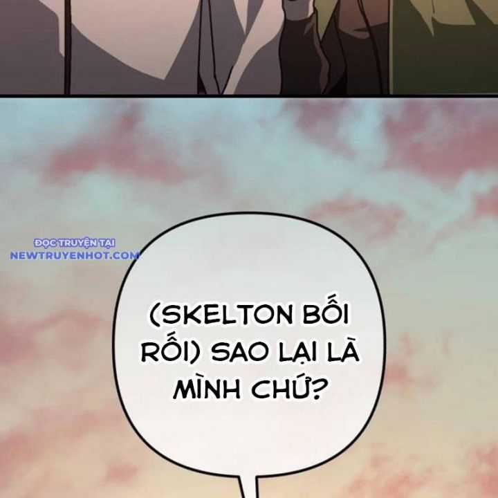 D-Day: Hầm Trú Ẩn - Chapter 21 - Trang 144