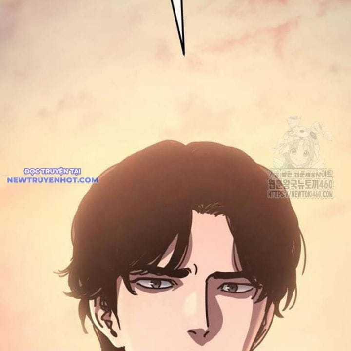 D-Day: Hầm Trú Ẩn - Chapter 21 - Trang 145