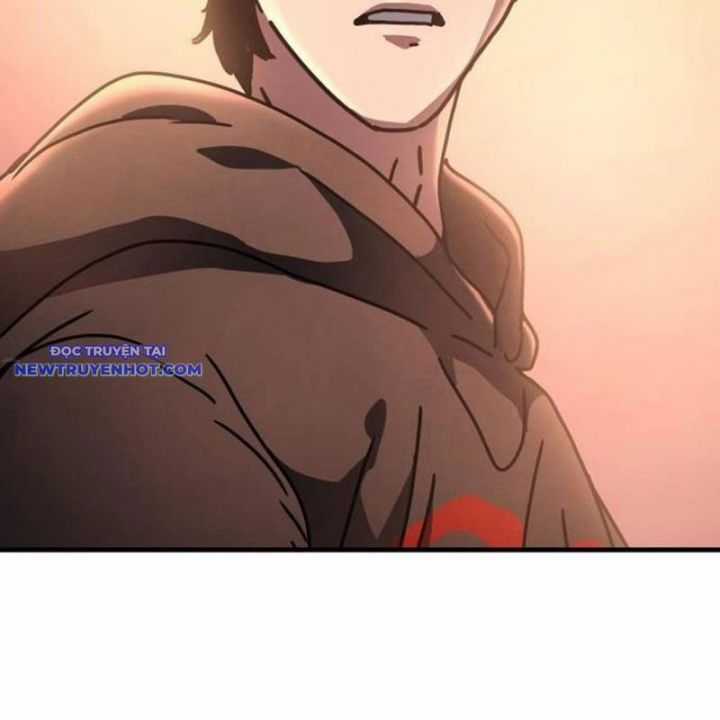 D-Day: Hầm Trú Ẩn - Chapter 21 - Trang 146