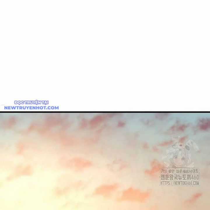 D-Day: Hầm Trú Ẩn - Chapter 21 - Trang 147