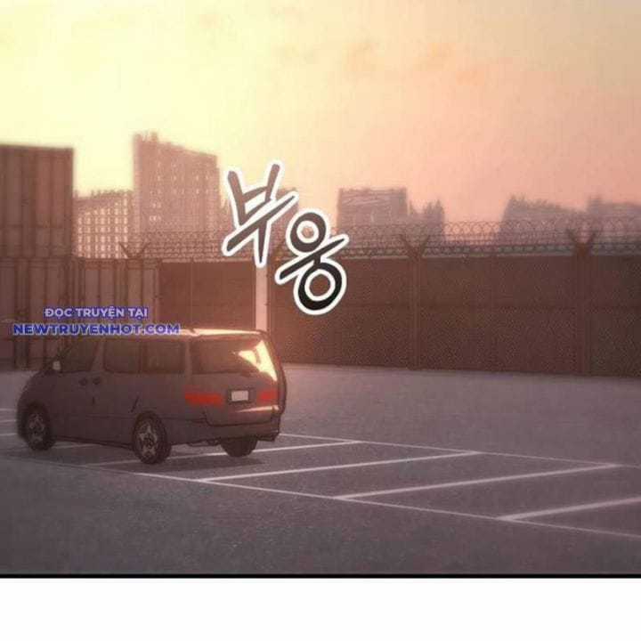 D-Day: Hầm Trú Ẩn - Chapter 21 - Trang 148