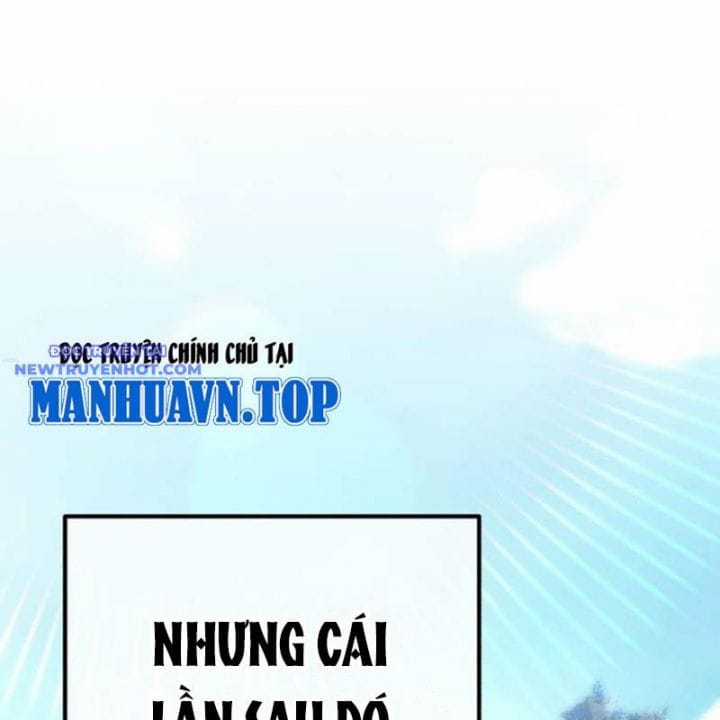 D-Day: Hầm Trú Ẩn - Chapter 21 - Trang 149