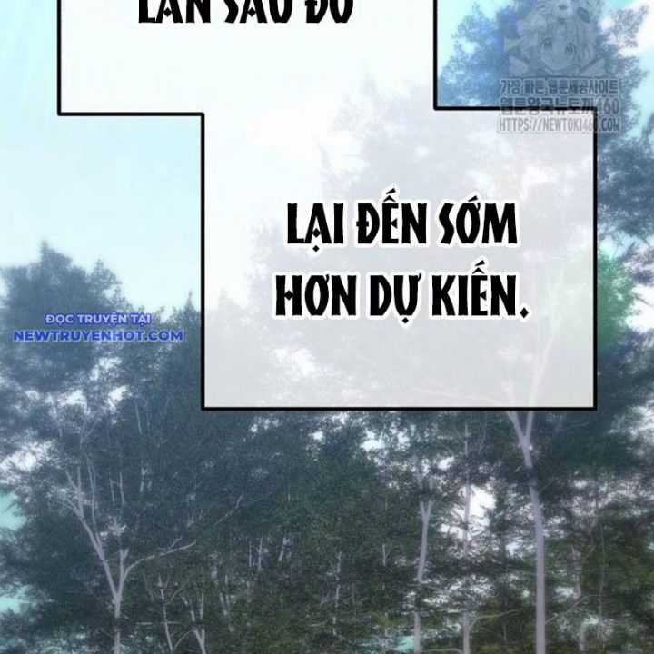 D-Day: Hầm Trú Ẩn - Chapter 21 - Trang 150