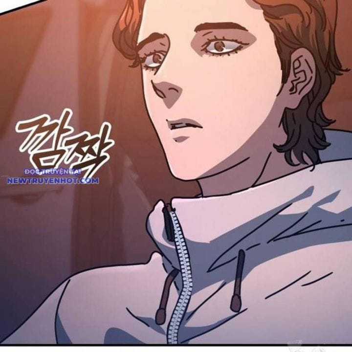 D-Day: Hầm Trú Ẩn - Chapter 21 - Trang 16