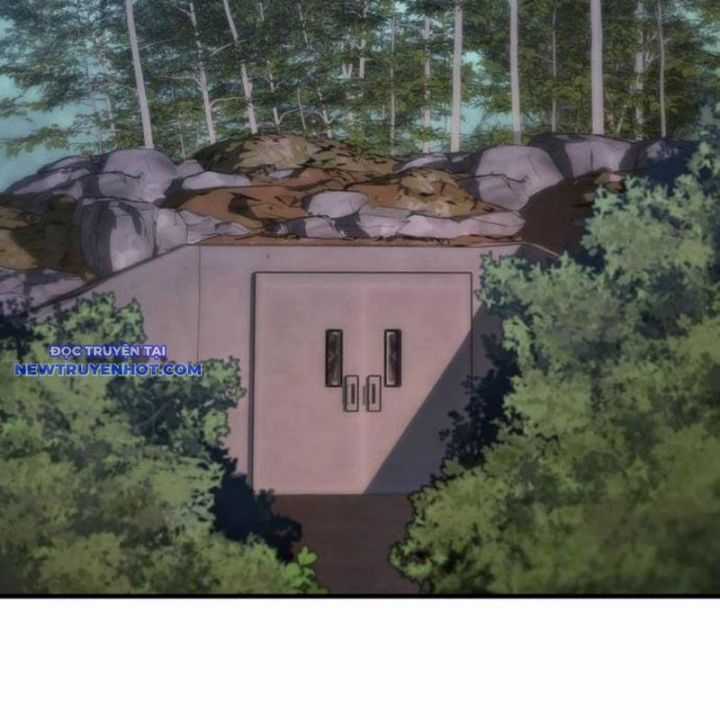 D-Day: Hầm Trú Ẩn - Chapter 21 - Trang 151