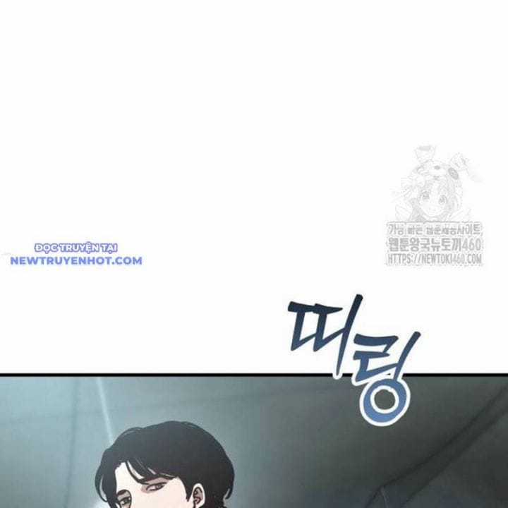 D-Day: Hầm Trú Ẩn - Chapter 21 - Trang 152