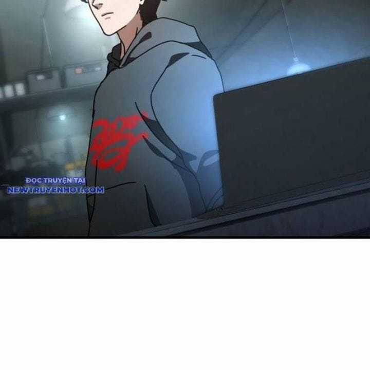 D-Day: Hầm Trú Ẩn - Chapter 21 - Trang 153