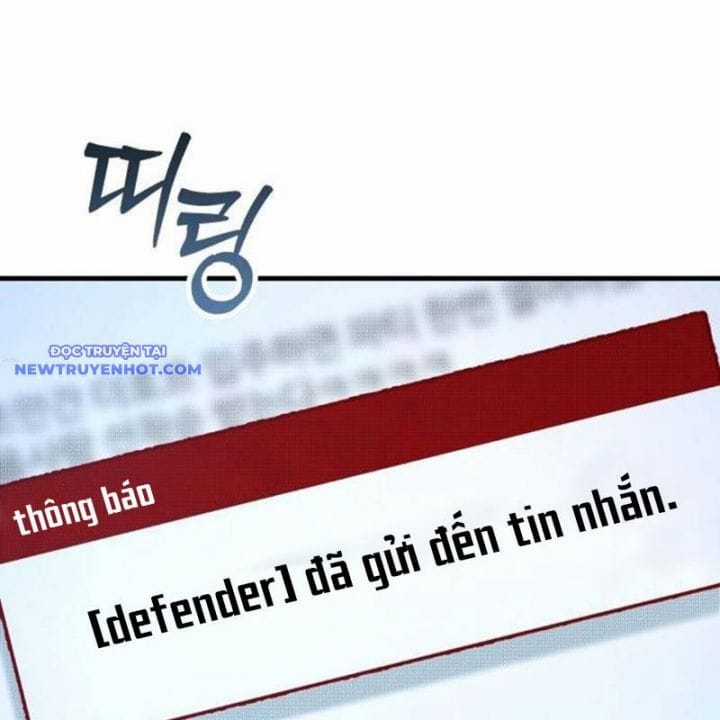 D-Day: Hầm Trú Ẩn - Chapter 21 - Trang 154