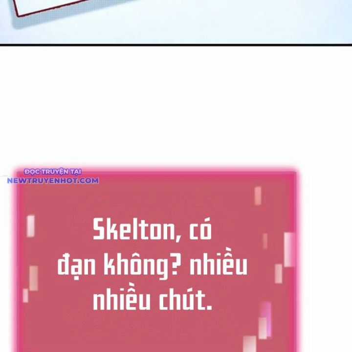 D-Day: Hầm Trú Ẩn - Chapter 21 - Trang 155