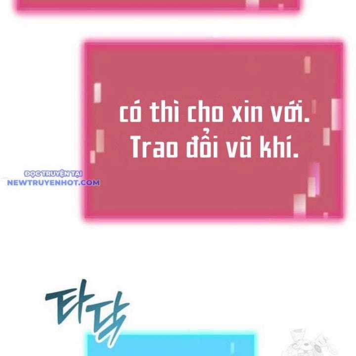 D-Day: Hầm Trú Ẩn - Chapter 21 - Trang 156