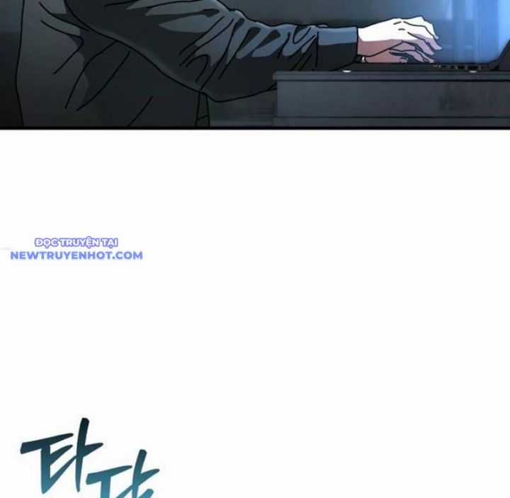 D-Day: Hầm Trú Ẩn - Chapter 21 - Trang 158