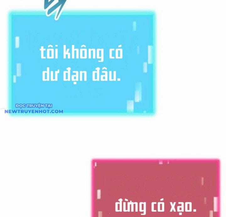 D-Day: Hầm Trú Ẩn - Chapter 21 - Trang 159