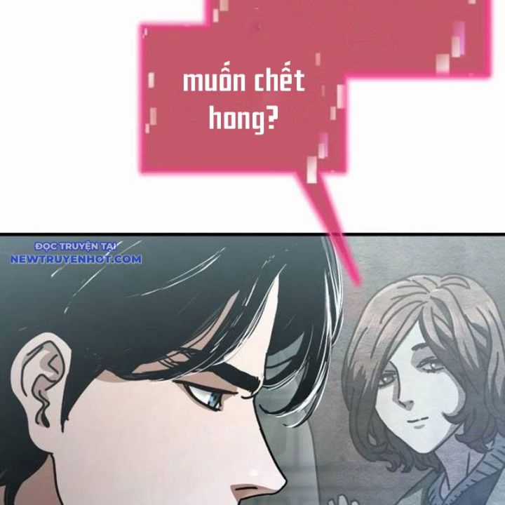 D-Day: Hầm Trú Ẩn - Chapter 21 - Trang 160