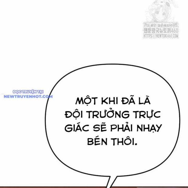 D-Day: Hầm Trú Ẩn - Chapter 21 - Trang 17