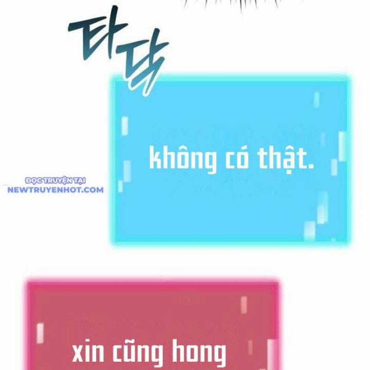 D-Day: Hầm Trú Ẩn - Chapter 21 - Trang 162