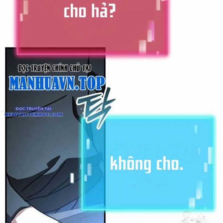 D-Day: Hầm Trú Ẩn - Chapter 21 - Trang 163