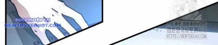 D-Day: Hầm Trú Ẩn - Chapter 21 - Trang 164